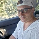 Илья, 42 года