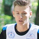 Александр, 21 год