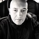 Рома, 44 года