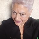 Ирина, 60 лет
