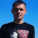Александр, 32 года