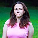 Виктория, 32 года