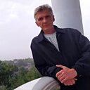 Сергей, 50 лет