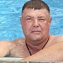 Дмитрий, 41 год