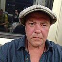 Дмитрий, 42 года