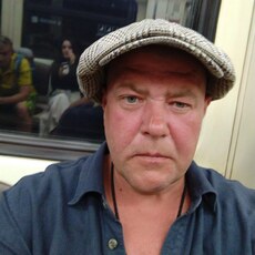 Фотография мужчины Дмитрий, 42 года из г. Ивантеевка