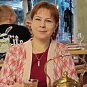 Наталья, 47 лет