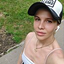 Натали, 35 лет