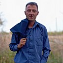 Владимир, 38 лет