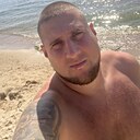 Антон, 31 год