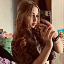Валерия, 18 лет