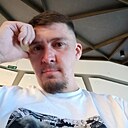Ильдар, 29 лет