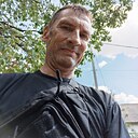 Андрей, 55 лет