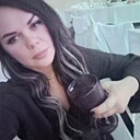 Анастасия, 39 лет