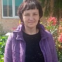 Любовь, 38 лет