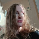 Юлия, 45 лет