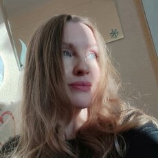 Фотография девушки Юлия, 45 лет из г. Омск