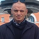 Олег, 48 лет