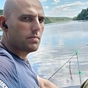 Andrey, 37 лет