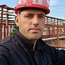Andrey, 37 лет