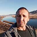 Евгений, 33 года