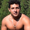 Drarok, 25 лет