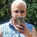 Алекс, 34 года