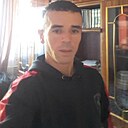 Наим, 55 лет