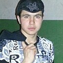 Алик, 31 год