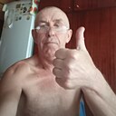 Владимир, 60 лет