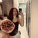 Маргарита, 20 лет