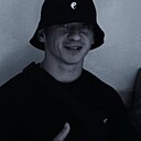 Макс, 26 лет