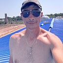 Николай, 37 лет