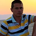 Сергей, 38 лет