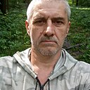 Александр, 52 года