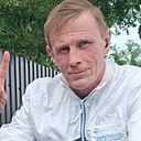 Александр, 51 год
