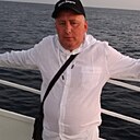 Алексей, 40 лет