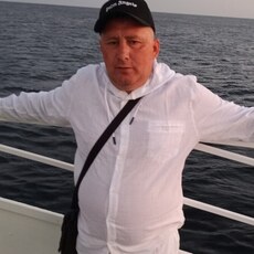 Фотография мужчины Алексей, 40 лет из г. Анапа