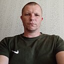 Максим, 40 лет
