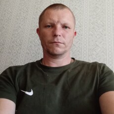 Фотография мужчины Алексей, 40 лет из г. Санкт-Петербург