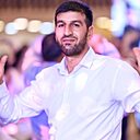 Арам, 32 года