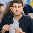 Арам, 32 года