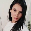 Елизавета, 28 лет