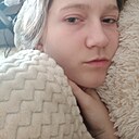 Таисия, 19 лет