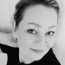 Юлия, 45 лет