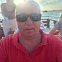 Владимир, 51 год