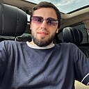 Расул, 32 года