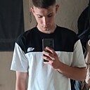 Данила, 39 лет