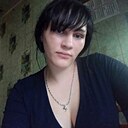 Мария, 45 лет