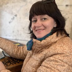 Светлана, 50 из г. Мюнхен.